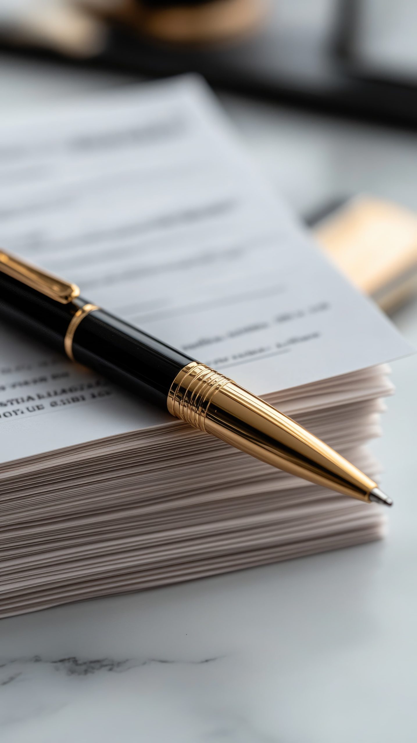 Juridisko dokumentu izstrāde