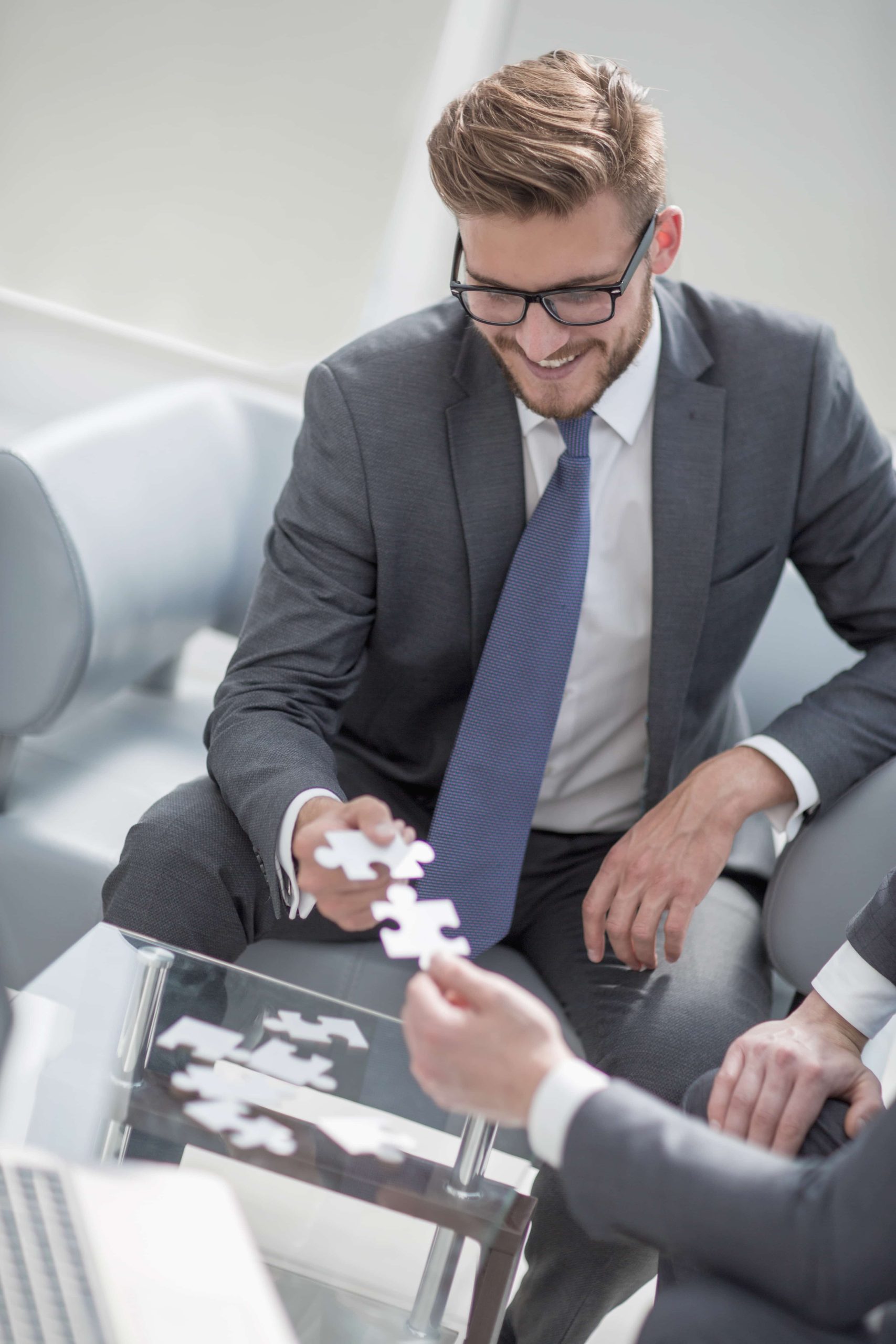 Komercstrīdi un tiesvedība