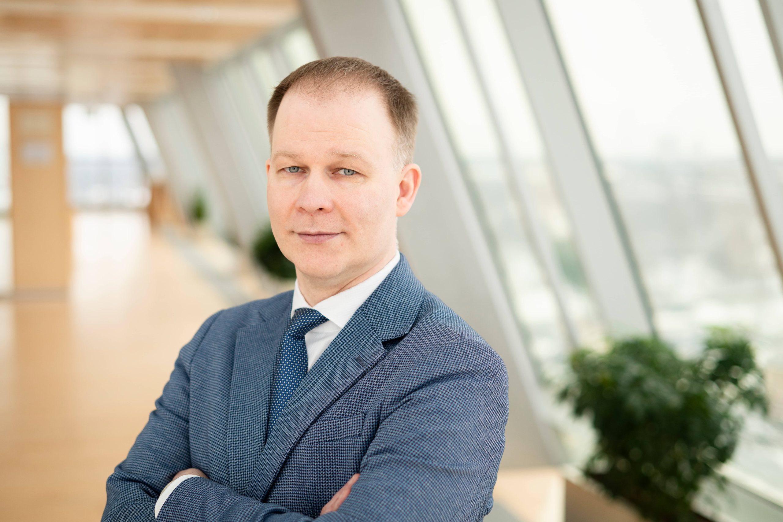 Zvērināts advokāts Kārlis Zunde