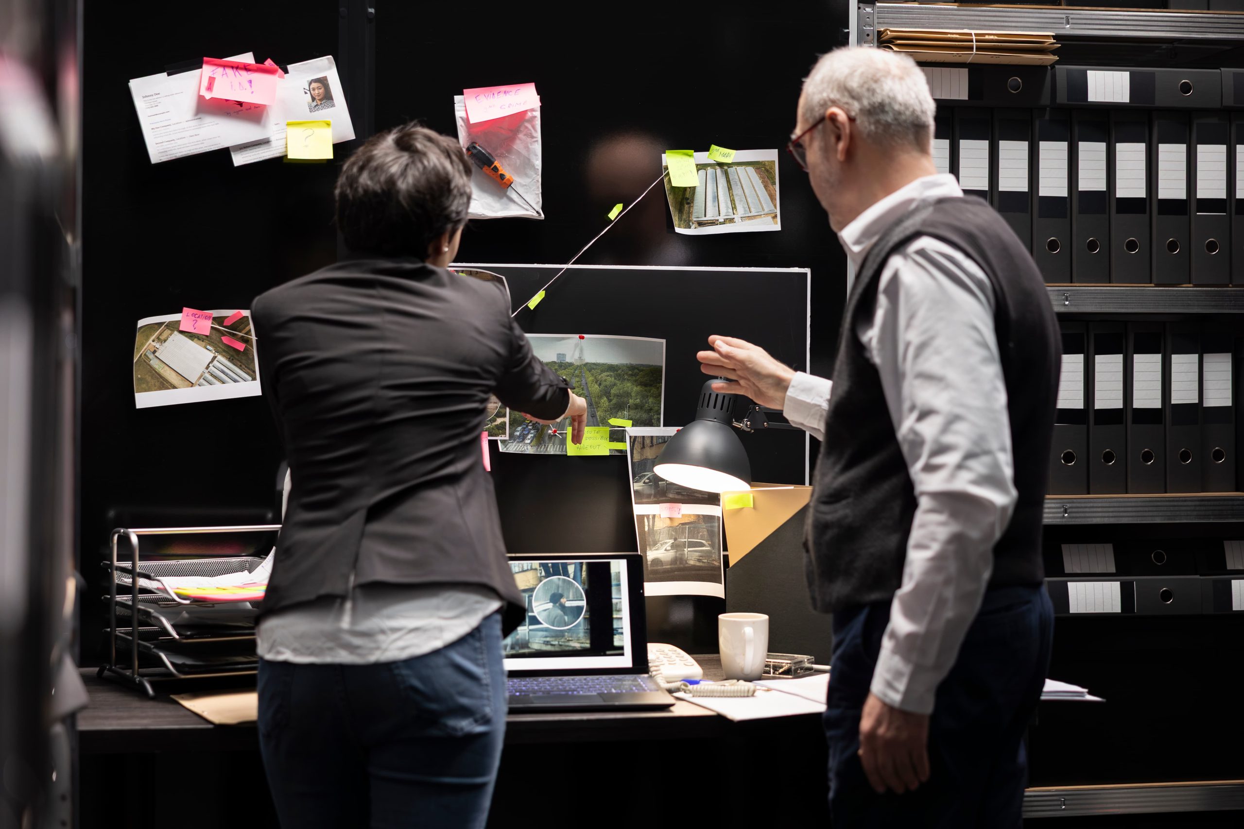 Labākie krimināllietu advokāti Latvijā