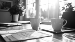 Advokātu birojs Bullet publicē jaunu mājas lapu